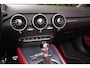 Audi TT Roadster 2.0 TFSI TTS quattro Pro Line +/S-Line/B&O/Keyless/LaneAssist/Nieuwe Ketting!