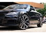 Audi TT Roadster 2.0 TFSI TTS quattro Pro Line +/S-Line/B&O/Keyless/LaneAssist/Nieuwe Ketting!