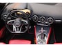 Audi TT Roadster 2.0 TFSI TTS quattro Pro Line +/S-Line/B&O/Keyless/LaneAssist/Nieuwe Ketting!