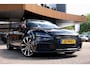 Audi TT Roadster 2.0 TFSI TTS quattro Pro Line +/S-Line/B&O/Keyless/LaneAssist/Nieuwe Ketting!