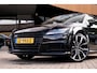 Audi TT Roadster 2.0 TFSI TTS quattro Pro Line +/S-Line/B&O/Keyless/LaneAssist/Nieuwe Ketting!