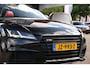 Audi TT Roadster 2.0 TFSI TTS quattro Pro Line +/S-Line/B&O/Keyless/LaneAssist/Nieuwe Ketting!