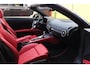 Audi TT Roadster 2.0 TFSI TTS quattro Pro Line +/S-Line/B&O/Keyless/LaneAssist/Nieuwe Ketting!
