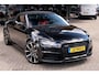 Audi TT Roadster 2.0 TFSI TTS quattro Pro Line +/S-Line/B&O/Keyless/LaneAssist/Nieuwe Ketting!