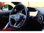 Audi TT Roadster 2.0 TFSI TTS quattro Pro Line +/S-Line/B&O/Keyless/LaneAssist/Nieuwe Ketting!