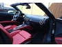 Audi TT Roadster 2.0 TFSI TTS quattro Pro Line +/S-Line/B&O/Keyless/LaneAssist/Nieuwe Ketting!