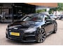 Audi TT Roadster 2.0 TFSI TTS quattro Pro Line +/S-Line/B&O/Keyless/LaneAssist/Nieuwe Ketting!