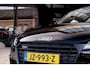 Audi TT Roadster 2.0 TFSI TTS quattro Pro Line +/S-Line/B&O/Keyless/LaneAssist/Nieuwe Ketting!