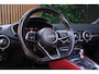 Audi TT Roadster 2.0 TFSI TTS quattro Pro Line +/S-Line/B&O/Keyless/LaneAssist/Nieuwe Ketting!
