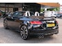 Audi TT Roadster 2.0 TFSI TTS quattro Pro Line +/S-Line/B&O/Keyless/LaneAssist/Nieuwe Ketting!