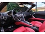 Audi TT Roadster 2.0 TFSI TTS quattro Pro Line +/S-Line/B&O/Keyless/LaneAssist/Nieuwe Ketting!