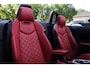 Audi TT Roadster 2.0 TFSI TTS quattro Pro Line +/S-Line/B&O/Keyless/LaneAssist/Nieuwe Ketting!