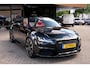 Audi TT Roadster 2.0 TFSI TTS quattro Pro Line +/S-Line/B&O/Keyless/LaneAssist/Nieuwe Ketting!