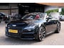 Audi TT Roadster 2.0 TFSI TTS quattro Pro Line +/S-Line/B&O/Keyless/LaneAssist/Nieuwe Ketting!