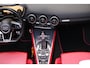 Audi TT Roadster 2.0 TFSI TTS quattro Pro Line +/S-Line/B&O/Keyless/LaneAssist/Nieuwe Ketting!