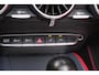 Audi TT Roadster 2.0 TFSI TTS quattro Pro Line +/S-Line/B&O/Keyless/LaneAssist/Nieuwe Ketting!