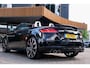 Audi TT Roadster 2.0 TFSI TTS quattro Pro Line +/S-Line/B&O/Keyless/LaneAssist/Nieuwe Ketting!