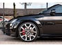 Audi TT Roadster 2.0 TFSI TTS quattro Pro Line +/S-Line/B&O/Keyless/LaneAssist/Nieuwe Ketting!