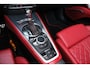 Audi TT Roadster 2.0 TFSI TTS quattro Pro Line +/S-Line/B&O/Keyless/LaneAssist/Nieuwe Ketting!