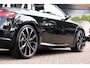 Audi TT Roadster 2.0 TFSI TTS quattro Pro Line +/S-Line/B&O/Keyless/LaneAssist/Nieuwe Ketting!