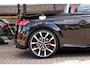 Audi TT Roadster 2.0 TFSI TTS quattro Pro Line +/S-Line/B&O/Keyless/LaneAssist/Nieuwe Ketting!