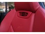 Audi TT Roadster 2.0 TFSI TTS quattro Pro Line +/S-Line/B&O/Keyless/LaneAssist/Nieuwe Ketting!