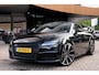 Audi TT Roadster 2.0 TFSI TTS quattro Pro Line +/S-Line/B&O/Keyless/LaneAssist/Nieuwe Ketting!