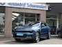 Lynk & Co 01 1.5 STUURVERWARMING MY23+ 40x nieuw!! 360-CAMERA STUUR/STOELVERW. ROLHOES PANO/SCHUIF MEMORY INFINITY DAB NAVI CARPLAY ELEK.ACHTERKLEP 20"LMV