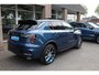Lynk & Co 01 1.5 STUURVERWARMING MY23+ 40x nieuw!! 360-CAMERA STUUR/STOELVERW. ROLHOES PANO/SCHUIF MEMORY INFINITY DAB NAVI CARPLAY ELEK.ACHTERKLEP 20"LMV