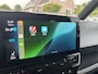 Volkswagen ID. Buzz Cargo 77kWh Trekhaak / 2x Schuifdeur / Carplay