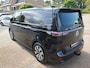 Volkswagen ID. Buzz Cargo 77kWh Trekhaak / 2x Schuifdeur / Carplay