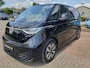 Volkswagen ID. Buzz Cargo 77kWh Trekhaak / 2x Schuifdeur / Carplay