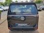 Volkswagen ID. Buzz Cargo 77kWh Trekhaak / 2x Schuifdeur / Carplay