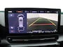 CUPRA Leon Sportstourer 1.4 e-Hybrid Business | Sportstoelen | Camera | Park Assist | Stuurverwarming |