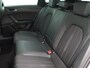 CUPRA Leon Sportstourer 1.4 e-Hybrid Business | Sportstoelen | Camera | Park Assist | Stuurverwarming |