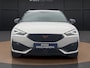 CUPRA Leon Sportstourer 1.4 e-Hybrid Business | Sportstoelen | Camera | Park Assist | Stuurverwarming |