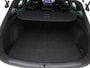 CUPRA Leon Sportstourer 1.4 e-Hybrid Business | Sportstoelen | Camera | Park Assist | Stuurverwarming |