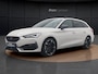 CUPRA Leon Sportstourer 1.4 e-Hybrid Business | Sportstoelen | Camera | Park Assist | Stuurverwarming |