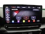 CUPRA Leon Sportstourer 1.4 e-Hybrid Business | Sportstoelen | Camera | Park Assist | Stuurverwarming |