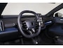 Volvo EX30 Single Motor Extended Range Plus 69 kWh - Adaptive Cruise Control - Climate pack - Parkeercamera achter - Elektrisch bedienbare voorstoelen - Verwarmde voorstoelen & stuur - Parkeersensoren voor & achter - Draadloze tel. lader - Extra getint glas - 20' LMV