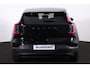 Volvo EX30 Single Motor Extended Range Plus 69 kWh - Adaptive Cruise Control - Climate pack - Parkeercamera achter - Elektrisch bedienbare voorstoelen - Verwarmde voorstoelen & stuur - Parkeersensoren voor & achter - Draadloze tel. lader - Extra getint glas - 20' LMV