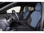 Volvo EX30 Single Motor Extended Range Plus 69 kWh - Adaptive Cruise Control - Climate pack - Parkeercamera achter - Elektrisch bedienbare voorstoelen - Verwarmde voorstoelen & stuur - Parkeersensoren voor & achter - Draadloze tel. lader - Extra getint glas - 20' LMV
