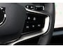 Volvo EX30 Single Motor Extended Range Plus 69 kWh - Adaptive Cruise Control - Climate pack - Parkeercamera achter - Elektrisch bedienbare voorstoelen - Verwarmde voorstoelen & stuur - Parkeersensoren voor & achter - Draadloze tel. lader - Extra getint glas - 20' LMV