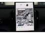 Volvo EX30 Single Motor Extended Range Plus 69 kWh - Adaptive Cruise Control - Climate pack - Parkeercamera achter - Elektrisch bedienbare voorstoelen - Verwarmde voorstoelen & stuur - Parkeersensoren voor & achter - Draadloze tel. lader - Extra getint glas - 20' LMV