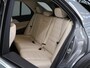 Mercedes-Benz GLE 350 de 4MATIC Premium Plus | Luchtvering | Trekhaak | Memory | 360 graden camera | Widescreen |
