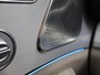 Mercedes-Benz GLE 350 de 4MATIC Premium Plus | Luchtvering | Trekhaak | Memory | 360 graden camera | Widescreen |