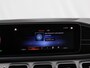 Mercedes-Benz GLE 350 de 4MATIC Premium Plus | Luchtvering | Trekhaak | Memory | 360 graden camera | Widescreen |