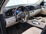Mercedes-Benz GLE 350 de 4MATIC Premium Plus | Luchtvering | Trekhaak | Memory | 360 graden camera | Widescreen |