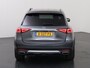 Mercedes-Benz GLE 350 de 4MATIC Premium Plus | Luchtvering | Trekhaak | Memory | 360 graden camera | Widescreen |