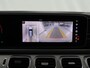 Mercedes-Benz GLE 350 de 4MATIC Premium Plus | Luchtvering | Trekhaak | Memory | 360 graden camera | Widescreen |